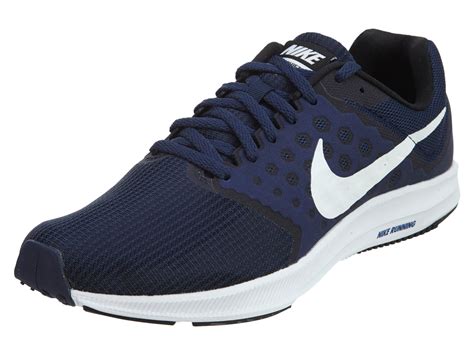 nike shoes for men nl